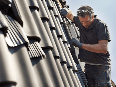 About Siding Replacement LLC Camarillo, CA